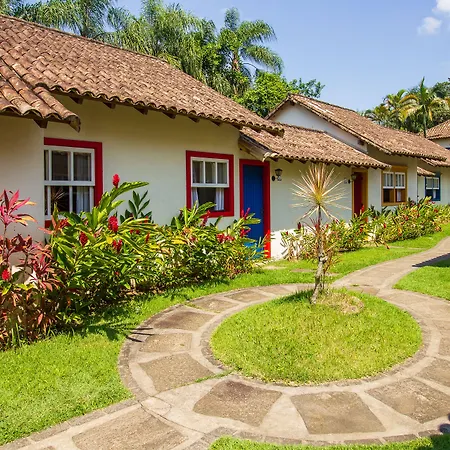 Villas De Paraty-3