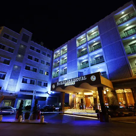 St. George Hotel-2