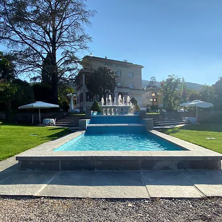 Hotel La Fontana-3