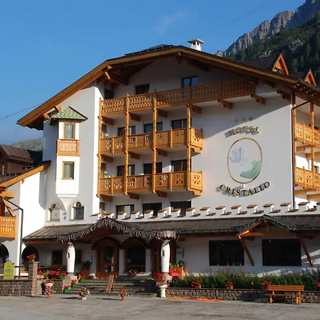 Hotel Cristallo-2