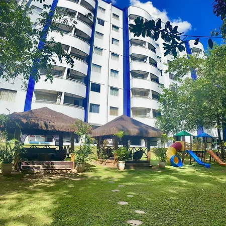 IMG Hotel Rio Quente-3