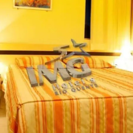 IMG Hotel Rio Quente-2