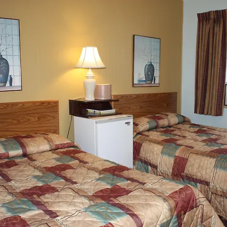 Key West Hotel-2