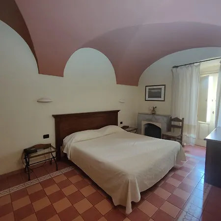 Corte Fiorita Albergo Diffuso-2