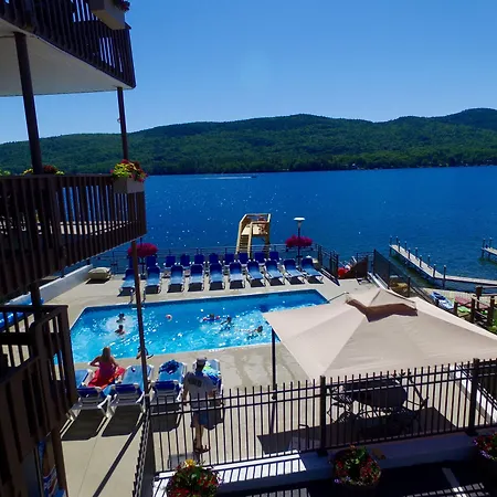 The Lake Motel-2