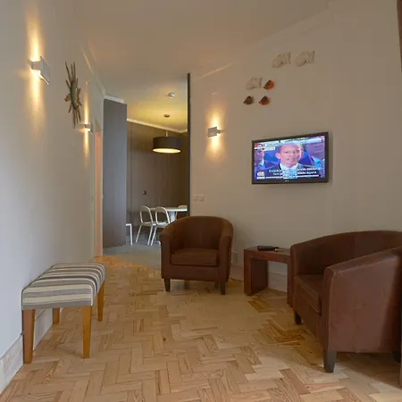 Casa Das Aguarelas-3