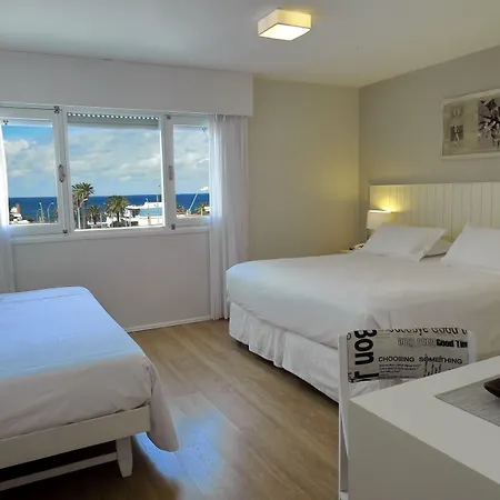 Atlántico Boutique Hotel-2