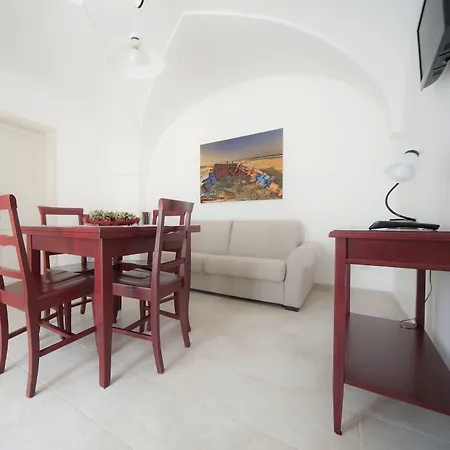 San Velletri Guest House-3