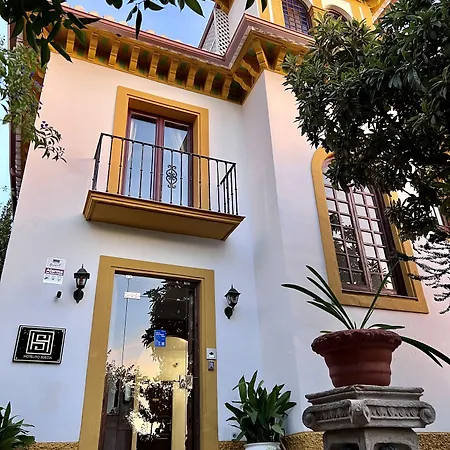 Hotelito Suecia-3