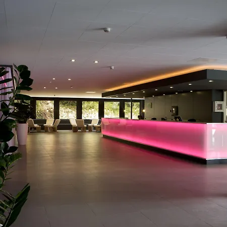 Fletcher Hotel-Restaurant Teugel Uden-Veghel-3
