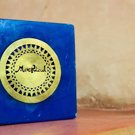 Monriad-3
