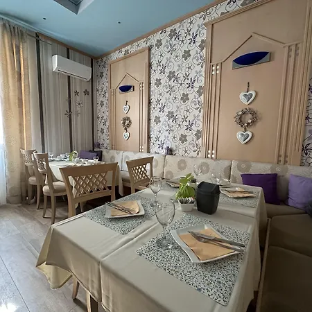 Hotel Scaletta-3