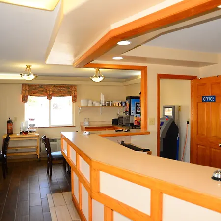 Budget Inn Express-2