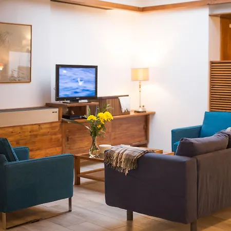 Hotel Alcides-3