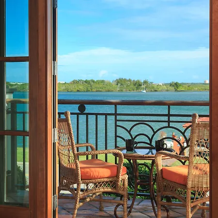 Black Dolphin Inn-2