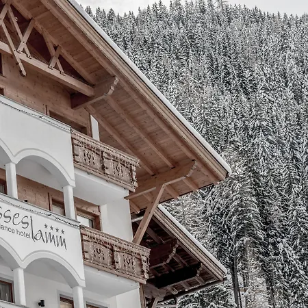 Hotel Weisses Lamm-3