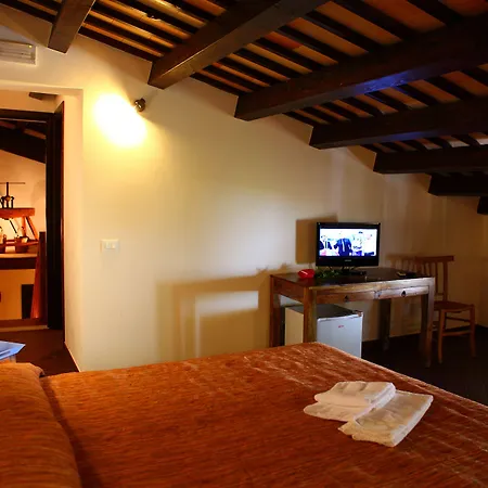 B&B Sabir-3