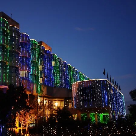 Hotel Paradise - Mysore Dasaprakash Group-3