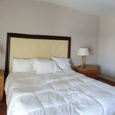 Kings Arms Motel-3