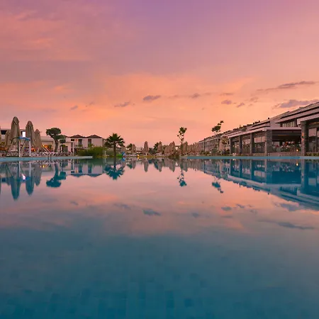 Jiva Beach Resort-3