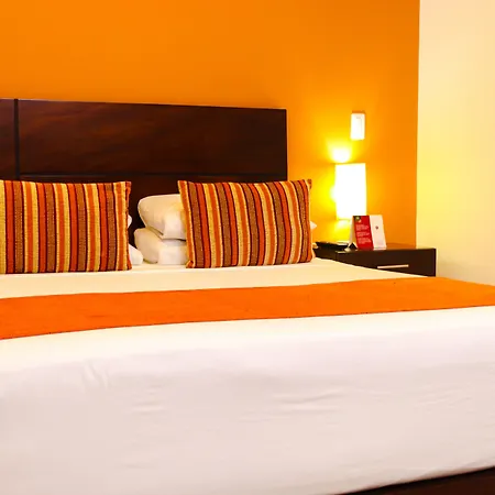 Hotel Buenos Aires-2