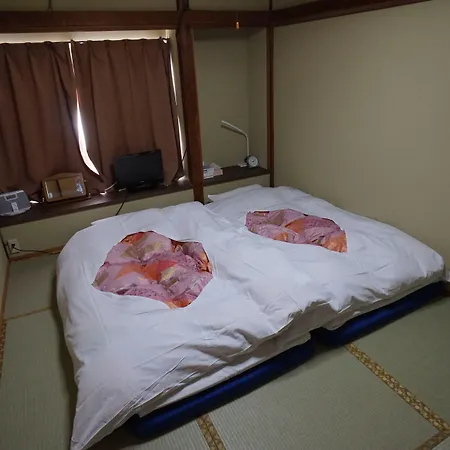 Ryokan Katsutaro-3