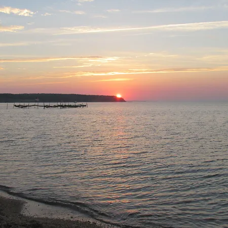 Sole Beach-2