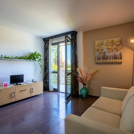 Matrix Hotel & Residence-2