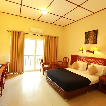 Heritage Hotel-3