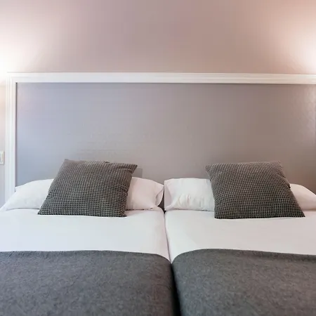 Hotel Monte Ulia-2