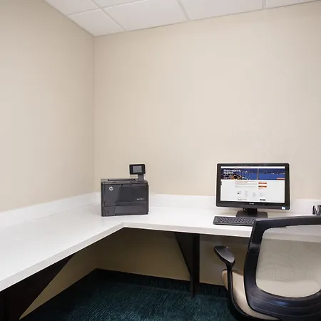 Candlewood Suites Manhattan By Ihg-3