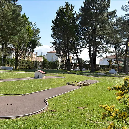 Domaine du Pignada-2