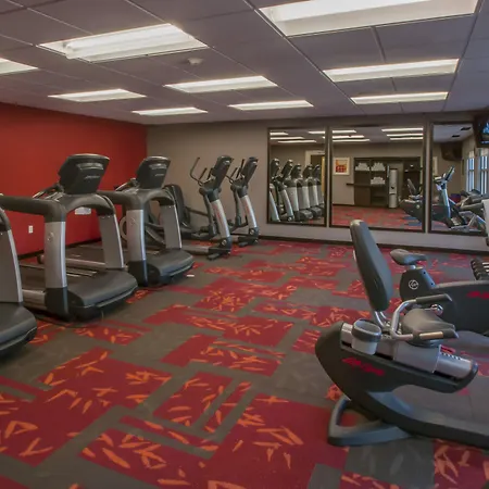 Residence Inn Denver Cherry Creek-3