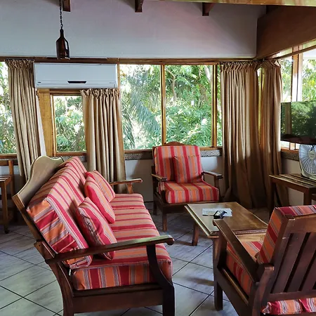 Hotel Costa Verde-2