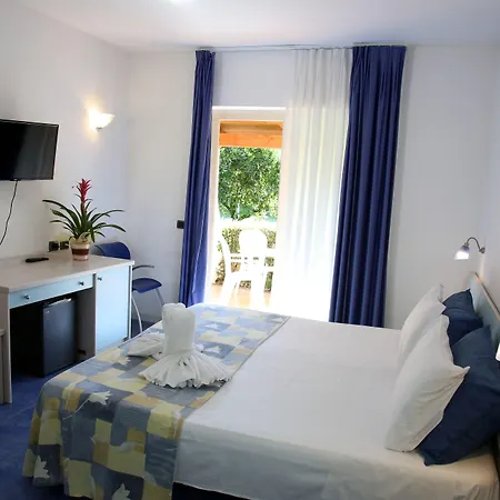 Pizzo Calabro Resort-3