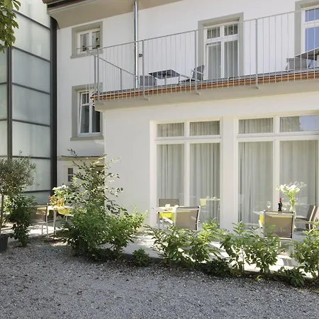 Hotel Constantia-3