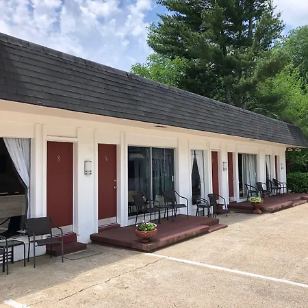 Alpine Inn-3