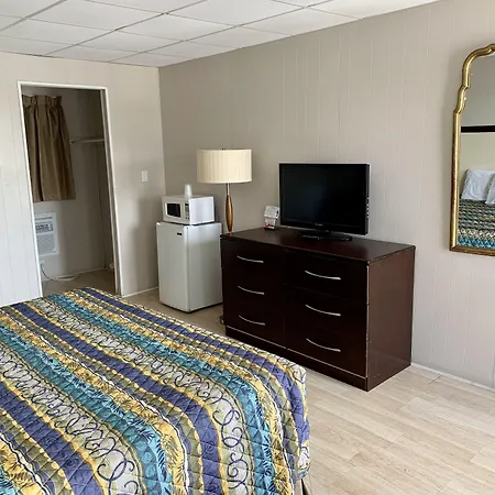 Cabana Motel-3