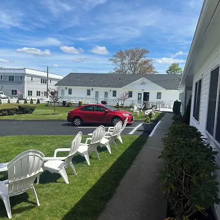 Taber Inn-2
