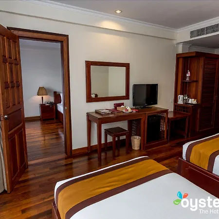 Saem Siemreap Hotel-3
