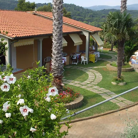 Residence Alithai-2