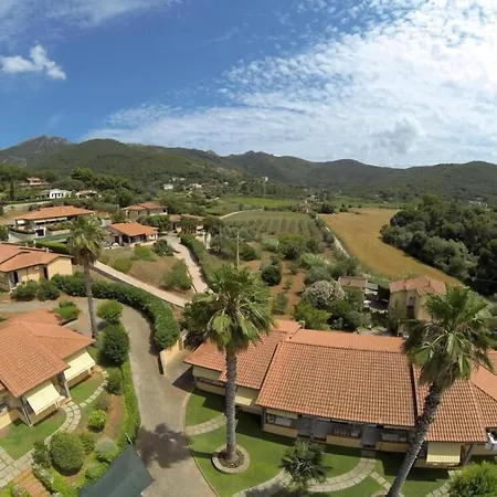 Residence Alithai-3