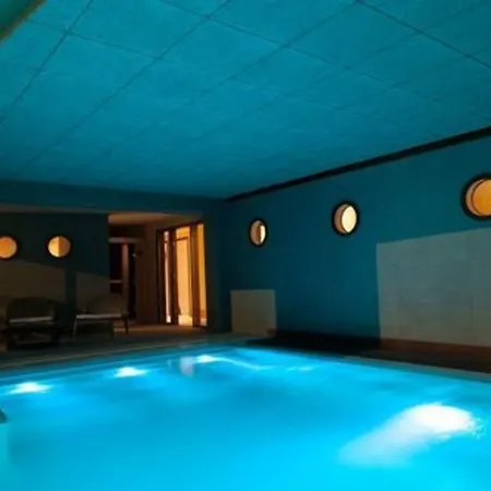2122 Hotel Art Design-2