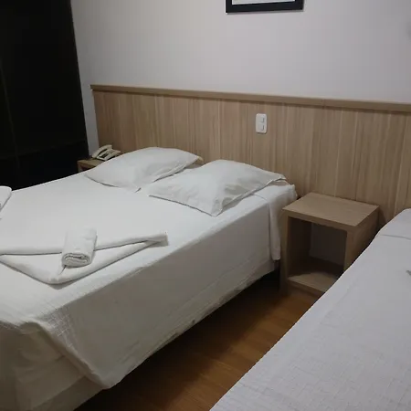 Hotel San Lucas-3