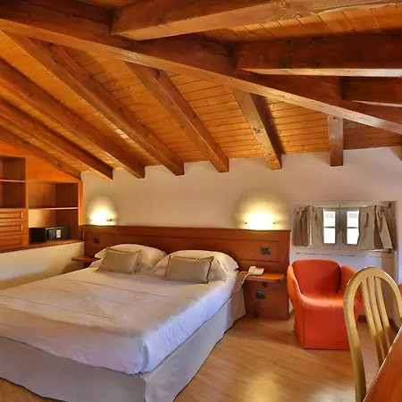 Hotel James Joyce-3