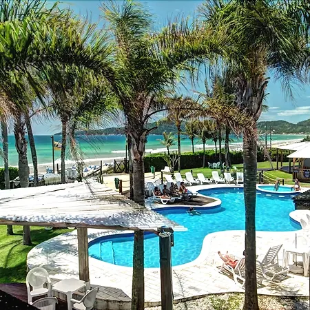 Hotel Atlantico-2