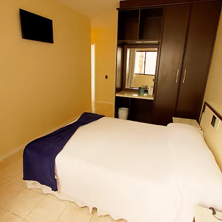 Hotel Atlantico-3