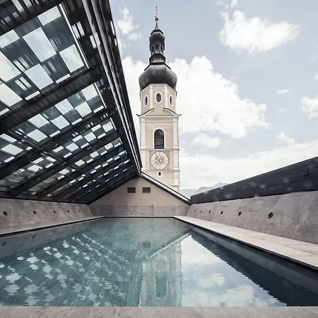 Hotel Lamm-3