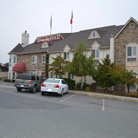Anaco Bay Inn-2