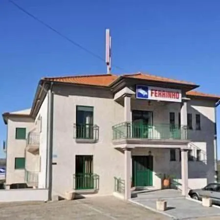 Ferrinho-2